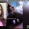 Leak Sextape Video Of Lagos Yahoo Boy Tunde Adebayo Fucking Cloth Vendor Chioma.