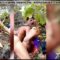 Leak Sextape Video Of Indian Man Rajesh Kumar Fucking His Boss Wife Priya Sharma In The Bush, He Was Recorded By Another Worker And Later Arrested