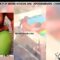 Leak Sextape Video Of South African Politician Wife Sucking Unknown Man Dick In Hotel Pool, Husband Ordered Arrest After Hotel Worker Recorded Them