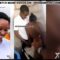 Leak Sextape Video Of Ghanaian Secondary School Girl Fucked By Multiple Boys In Uncompleted Building, Father Don Request Hunt Down Of The Boys