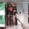 Leak TikTok Video Of 3 Ekiti Private School Girls Dancing And Showing Off Their Private Parts, School Dismissed Them After Video Went Viral