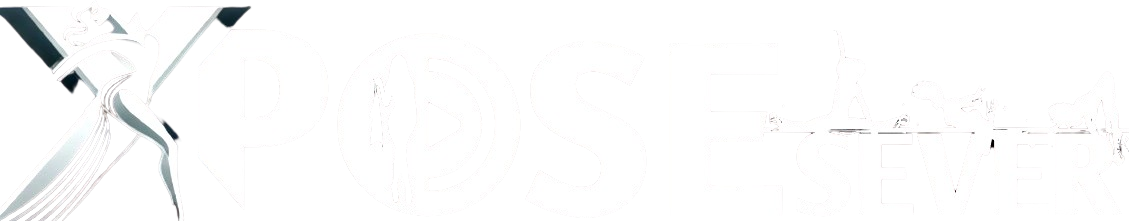 Xpose Server