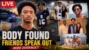 WATCH ALL VIRAL VIDEO OF Nolan Xavier Wells (2007–2026): The Tragic Story of a Young Football Player