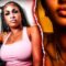 Dee Official Viral Video:Dee Official Viral Video: Jamaican TikTok Star Caught in Fresh Drama