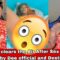 khandy Brawling Leak Video: Khandy Brawling Leak Video Sparks Major Buzz in Dancehall and TikTok Circles
