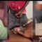 Leak Painter Azigi Video Of Married Lady Reæpng, Fucking Her House Painter While He Paint Her House – If Na Man Do Am, Police Will Arrest Him.