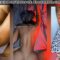 Leak Sextape Video Of Abuja Man Peter Fucking Wife Sister Blessing — Wife Catch Am For Phone
