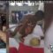 Leak Sextape Video Of Cameroon Man Jean-Paul Ngono Fucking His Bestie Amina Fotso As Natural Exercise, This Clip Go Make You Shake Your Head